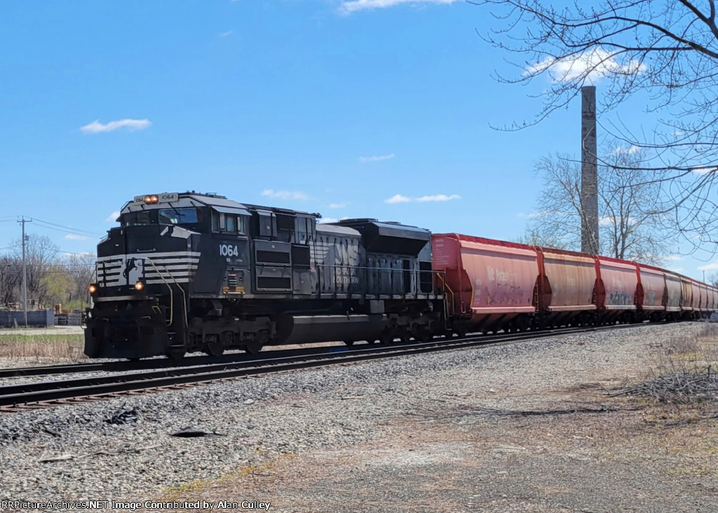 NS 1064-L46